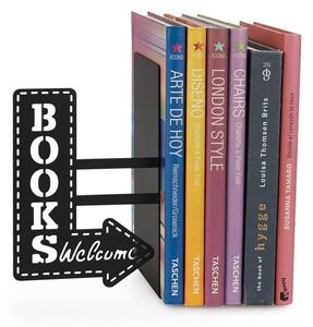 Bookstop Bookshop - Balvi