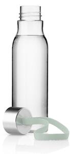 Bottiglia da 500 ml - Eva Solo