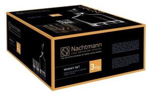 Set di bicchieri da whisky Aspen - Nachtmann