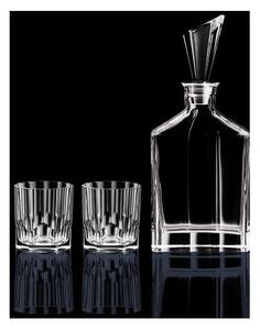 Set di bicchieri da whisky Aspen - Nachtmann