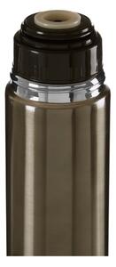 Thermos marrone 900 ml Morar - Premier Housewares