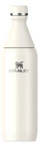 Bottiglia crema in acciaio inox 600 ml All Day Slim - Stanley