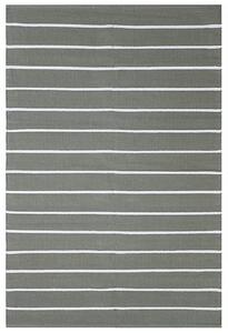 Tappeto Moderno Cotton Looms Verde Caleffi