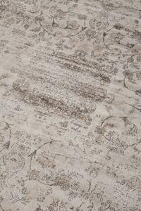 Tappeto Classico Farshian Grigio Caleffi