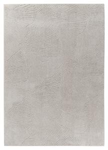Tappeto Tinta Unita Malta Beige Caleffi