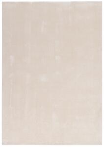 Tappeto Moderno Sky Beige Caleffi