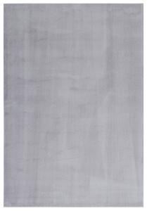 Tappeto Moderno Sky Grigio Caleffi