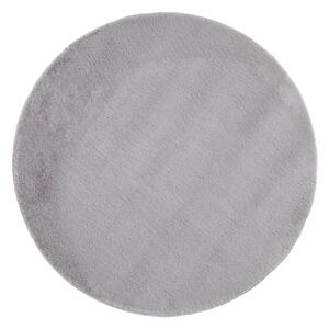 Tappeto Tinta Unita Touch Beige Caleffi
