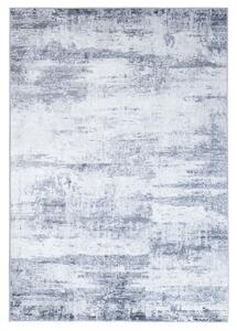 Tappeto Classico Vintage Printed Grigio Caleffi