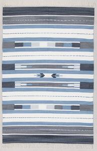 Tappeto Moderno Cotton Looms Caleffi