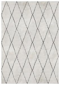 Tappeto Moderno Tribe Caleffi