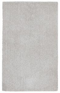 Tappeto Moderno Debby Beige Caleffi