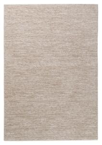 Tappeto Moderno Morris Beige Caleffi