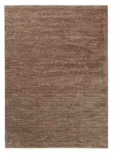 Tappeto Moderno Morris Beige Caleffi