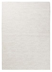 Tappeto Moderno Morris Beige Caleffi