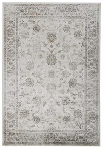 Tappeto Vintage Grigio Caleffi