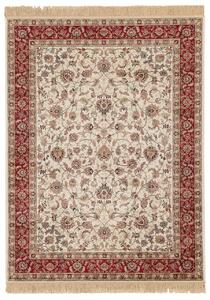 Tappeto Classico Farshian Beige Caleffi