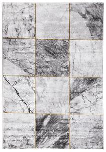 Tappeto Moderno Carrara Caleffi
