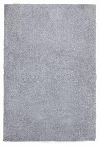 Tappeto Moderno Debby Grigio Caleffi