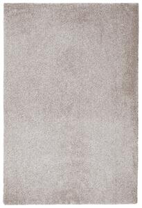 Tappeto Moderno Debby Beige Caleffi