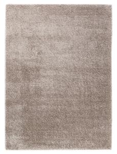 Tappeto Tinta Unita Robert Beige Caleffi