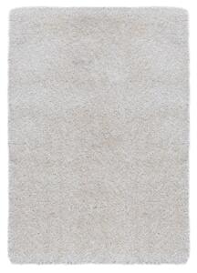Tappeto Tinta Unita Robert Beige Caleffi