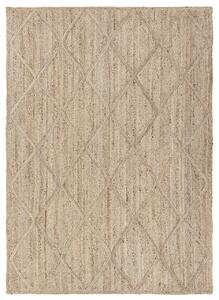 Tappeto Moderno Jute Caleffi