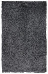 Tappeto Moderno Debby Grigio Caleffi
