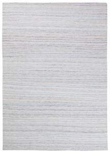 Tappeto Moderno Outer Beige Caleffi