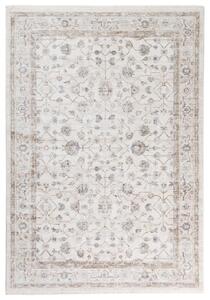 Tappeto Moderno Birjan Beige Caleffi