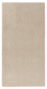 Tappeto Moderno Desio Beige Caleffi