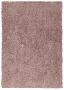 Tappeto Moderno Desio Beige Caleffi