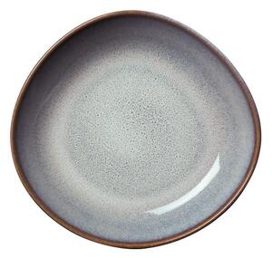 Ciotola in gres grigio-marrone Villeroy & Boch , ø 21,5 cm Like Lave - like | Villeroy & Boch