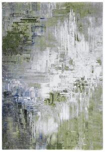 Tappeto Moderno Gallery Multicolor Caleffi
