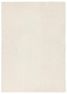 Tappeto Moderno Desio Beige Caleffi