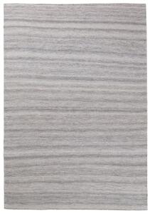 Tappeto Moderno Outer Grigio Caleffi