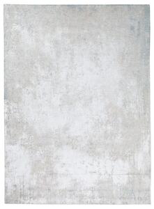 Tappeto Moderno Argentella Multicolor Caleffi