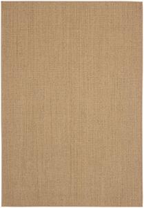 Tappeto Etnico Sisal Boucle Caleffi
