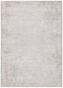 Tappeto Moderno Roma Beige Caleffi