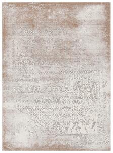 Tappeto Vintage Argentella Beige Caleffi
