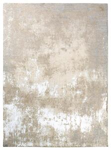 Tappeto Moderno Argentella Multicolor Caleffi