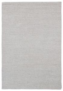 Tappeto Moderno Naive Grigio Caleffi