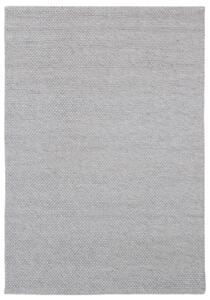 Tappeto Moderno Naive Grigio Caleffi