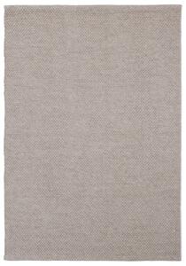Tappeto Moderno Naive Beige Caleffi