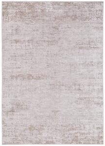 Tappeto Moderno Roma Beige Caleffi