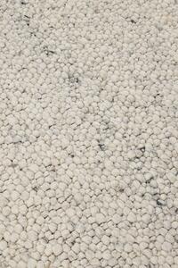 Tappeto Etnico Berger Beige Caleffi