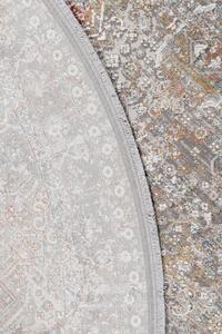 Tappeto Classico Kennedy Multicolor Caleffi