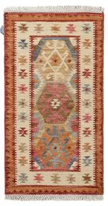Tappeto Kilim Kaban Caleffi