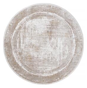 Tappeto Classico Kennedy Grigio Caleffi
