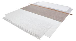 Tappeto Kilim India Multicolor Caleffi
